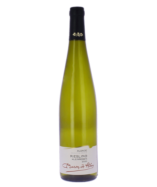 RIESLING KLEINREBEN