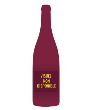 VOSNE ROMANEE GOICHOT