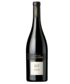Domaine De La Clapiere - Gatefer