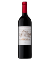 CHATEAU LATOUR CAMBLANES