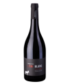 DOMAINE DE L'ANE BLANC