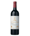 MOUTON CADET BARON PHILIPPE DE ROTHSCHILD