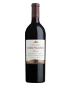 CH¬TEAU DES CRES RICARDS - STECIA