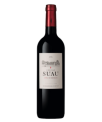 Ch‚teau Suau