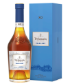 DELAMAIN PALE DRY XO CENTEN 42
