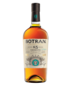 Ron Botran Solera 15