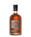 Rhum St Etienne HSE VS
