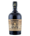 Rhum Venezuela Diplomatico Séleccion DE FAMILIA
