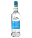 Rhum Agricole Trois Rivières 50∞