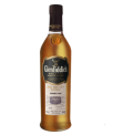 Glenfiddich Master's Edition