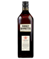 Hankey Bannister Heritage