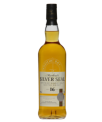 Muirhead's Silver Seal 16 Ans