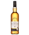 Muirhead's Silver Seal 12 Ans