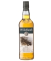 Mc Clelland's Malt Islay