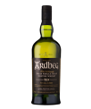 Ardbeg 10 Ans