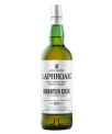 Laphroaig Quarter Cask