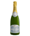 Champagne Ch‚teau De Bligny Blanc de Blancs