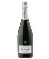 Champagne Henriot Blanc de Blancs
