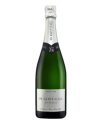 DE SAINT GALL GRAND CRU BLANC DE BLANCS