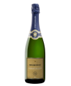CREMANT LOIRE MONMOUSSEAU SANS SULFITES