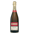 Champagne Piper-Heidsieck Essentiel