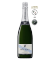 Champagne De Venoge Cordon Bleu