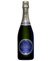 Champagne Laurent-Perrier Ultra Brut