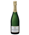Champagne Delamotte Blanc De Blancs