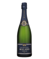 Champagne Malard Brut 1er Cru