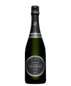 Champagne Laurent-Perrier Brut Millésimé