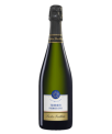 CHAMPAGNE NICOLAS FEUILLATTE TERROIR 1ER CRU