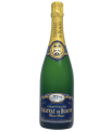 Champagne Château de Bligny Brut Grande Réserve