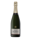 Champagne Henriot Brut Souverain