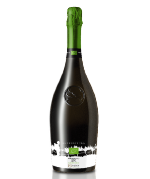 PROSECCO SAVIAN EXTRA BRUT