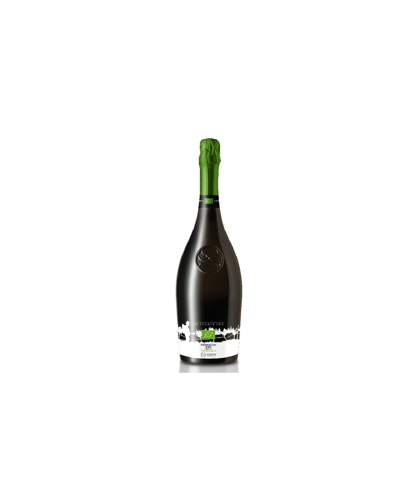 PROSECCO SAVIAN EXTRA BRUT