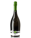 PROSECCO SAVIAN EXTRA BRUT