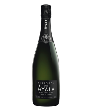 Champagne Ayala Brut Majeur