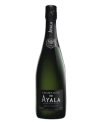 Champagne Ayala Brut Majeur