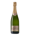 Champagne Georges Vesselle Grand Cru Brut
