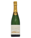 Vouvray Domaine du Petit Coteau