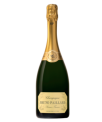 Champagne Bruno Paillard 1ère Cuvée Brut Présentation Spéciale