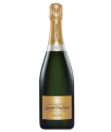 Champagne Canard Duchène Cuvée Léonie Brut