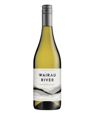 WAIRAU RIVER SAUVIGNON MARLBOROUGH      NV ZELANDE