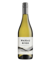 WAIRAU RIVER SAUVIGNON MARLBOROUGH      NV ZELANDE
