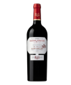 BARTON & GUESTIER ROI CHEVALIER
