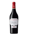 BARTON & GUESTIER TERRASSES DES DAMES
