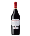 BARTON & GUESTIER LES ROCHES RINTRAC