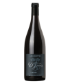 CHATEAU VAL JOANIS RESERVE GRIOTTES