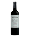 CHATEAU DE SABAZAN