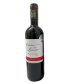 CH¬TEAU DE LAUSSAC LACARESSE
